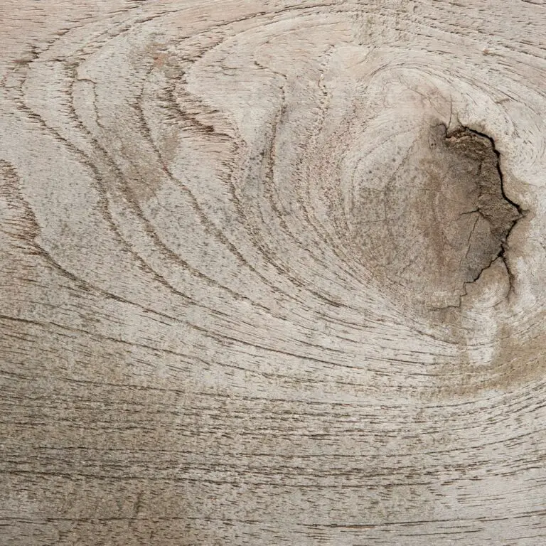 Types of Wood Grain - Tree To Timber