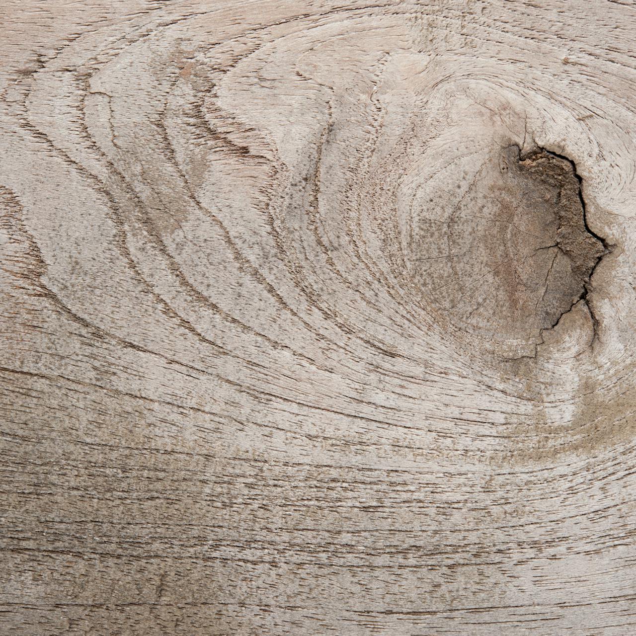 Different Types of Wood Grain Patterns - Tree To Timber