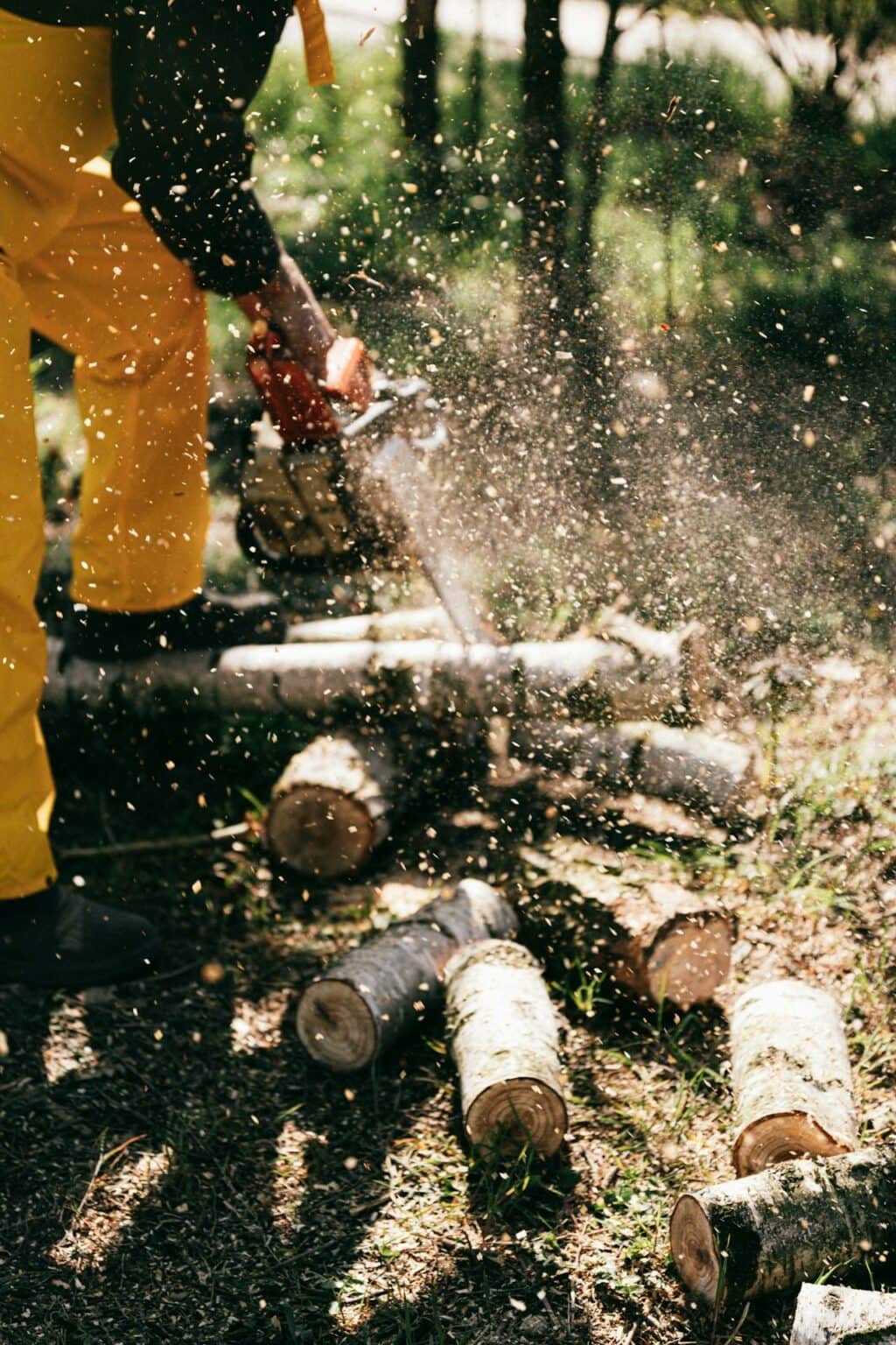 3-types-of-tree-felling-cuts-tree-to-timber