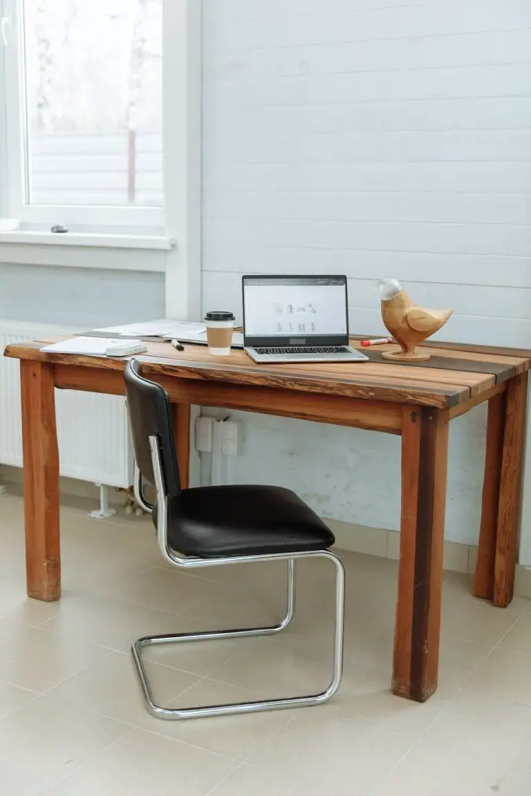 Best Table Top Wood - Tree To Timber